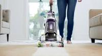 Arlington Heights Carpet Cleaning Afsars image 4